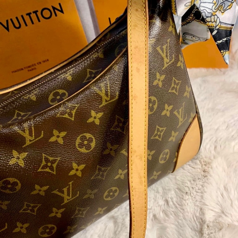 Bologne ❤️ - Picture 7 of 14